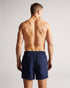 {{ product.type }} - Ted Baker London - Kosovo - TREHIL